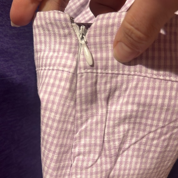 NWT Free People Skort - Picture 4 of 7